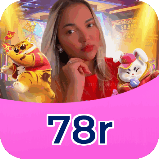 App mobile 78r