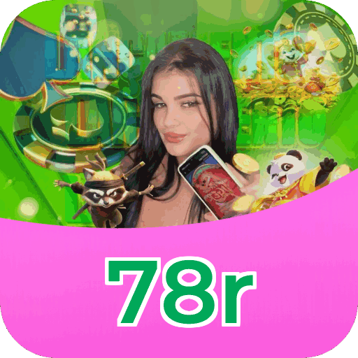 Jackpots em slots