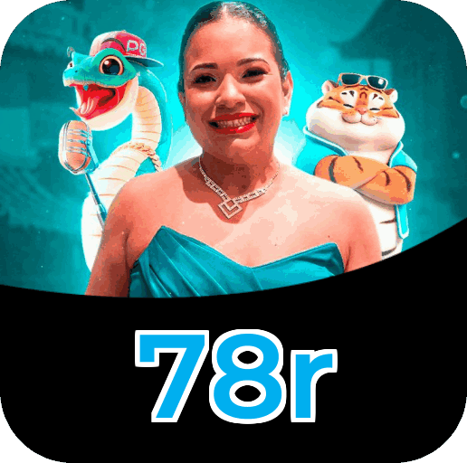 Download Android APK