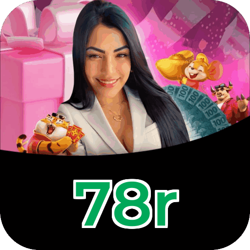 PIX instantâneo Brasil na 78r