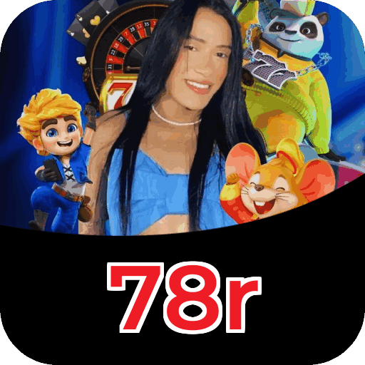 Fortune Tiger slot