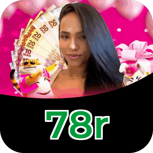 Instalar app 78r