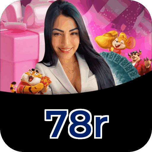 RTP teórico em slots