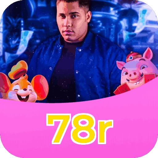 Permissões do app