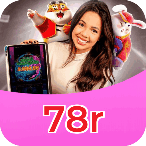 Fortune Rabbit slot
