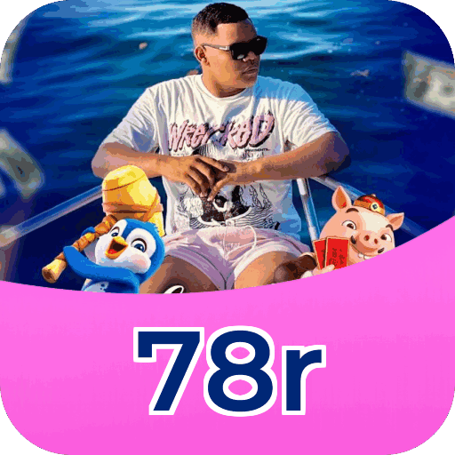 Torneios e leaderboards